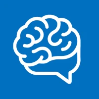 Alera: Anxiety & Stress Relief