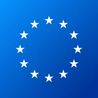 EU Quiz