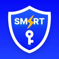 Smart VPN App