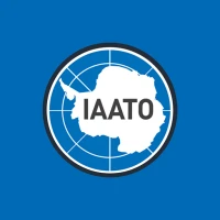 IAATO Antarctic Expedition App