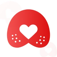 PetMeet: Pet Social Network