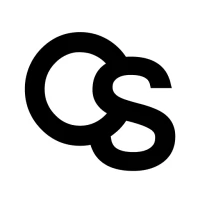 Color Analysis AI : ColorSense