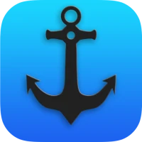 Navy PFA - PRT BCA Calculator