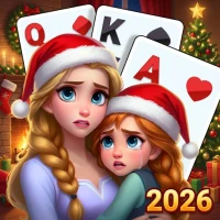 Solitaire TriPeaks Classic