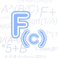 Formula Creator