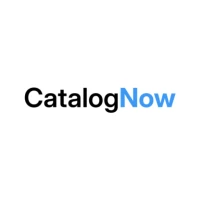 CatalogNow: Digital catalogs