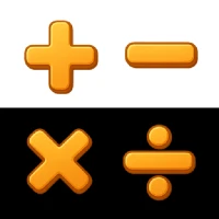 Two Players: Math Duel