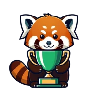 Goal Planner: Life Balance