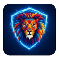 Lion VPN