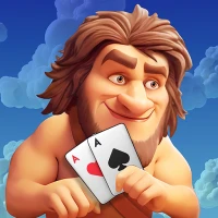 PPPoker Go! Live Video Hold'em