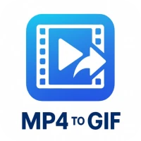 mp4 to gif converter