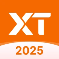 XTransfer