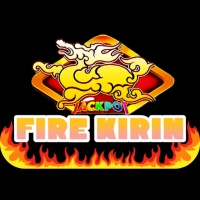 Fire Kirin: Casino Money