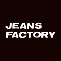 JEANS FACTORY