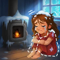 Jigsaw Puzzle: Art Games