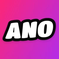 Ano: ask me anything