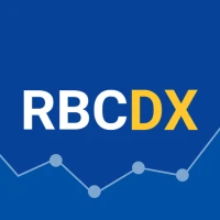 RBC DX