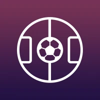 11Now - Plan Football Games