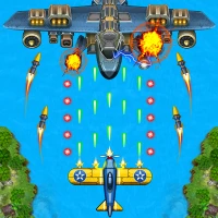 Strike Force 2 - Watch Game