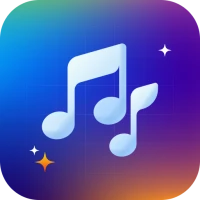 AI Song and Lyrics Generator