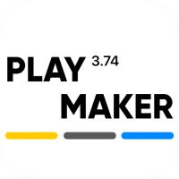 Sports Score & Bet Tracker app