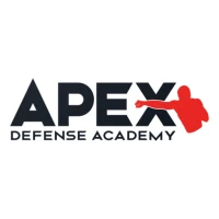 Apex Defense Academy