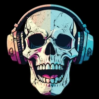 Ghost Box: Spirit Radio Pro