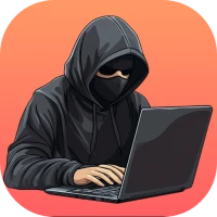 Learn Ethical Hacking Course