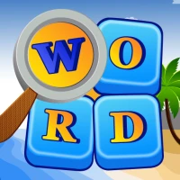 Jumble Word