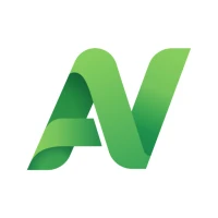 AI Nutrition Coach - Nutrizor