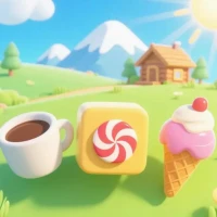 Match Master: Tile Puzzle Game