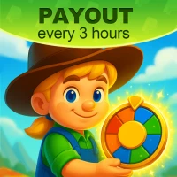 Wheel Reward : Spin Trip