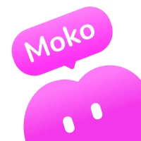 Moko Live