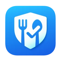 CanIEat – Menu & Food Scan