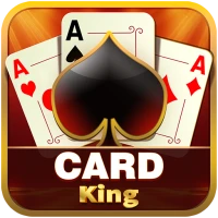Card King: Callbreak Hazari 29