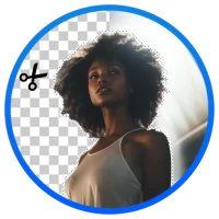 Background Eraser - BG Remover
