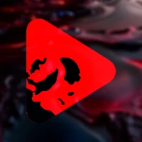 Live Wallpapers Motorola Edge