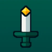 Skillion: Gamify your life