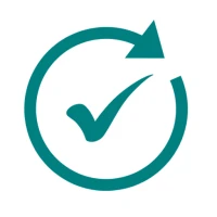 Habit Flow - Habit Tracker