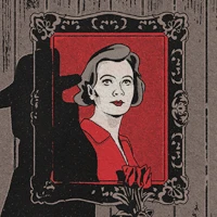 Your House: Puzzle Escape Game