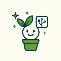AI Plant Doctor