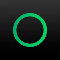 Coco Wallet - Banca Digital