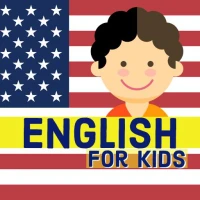English For Kids