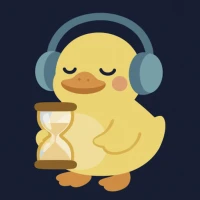 QuietTimer: Multi Timer