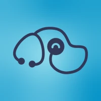 Vets and Care: Online Vet App