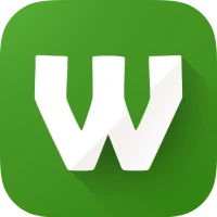 Wordly - 1 Word 6 Tries