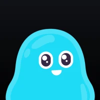 Milo: Making Money Simple