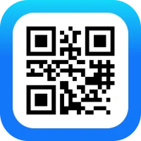 QR & Barcode Scanner