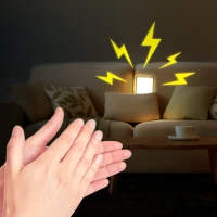 Clap to Find My Phone