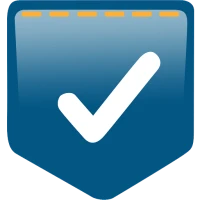 SurveyPocket - Offline Surveys